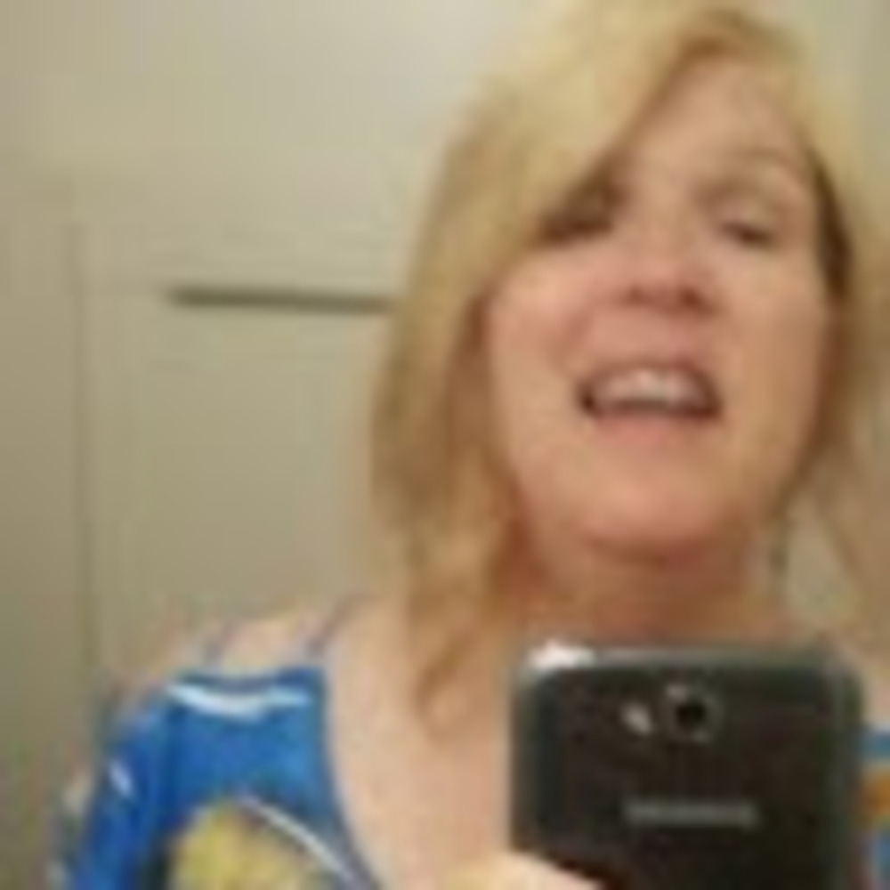 Meet your Posher, Diana